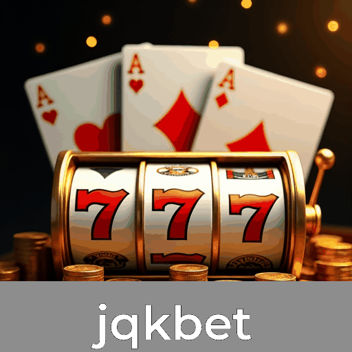 jqkbet: A Experiência Completa de Apostas no Seu Celular