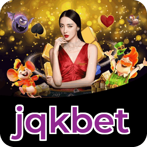 Roleta ao vivo Evolution Gaming com múltiplas câmeras