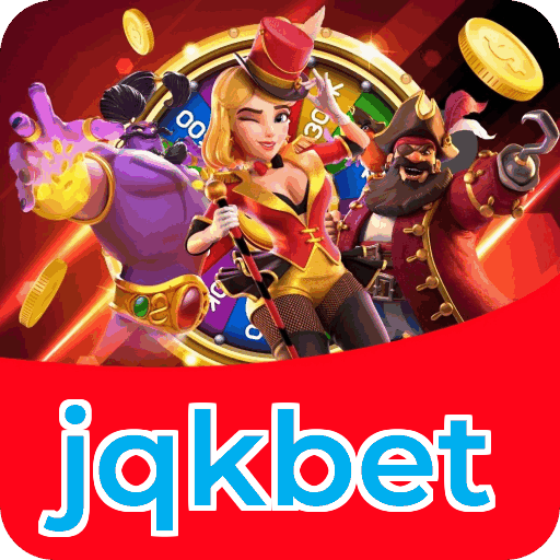 Fortune Tiger - Jogo mais popular do Brasil