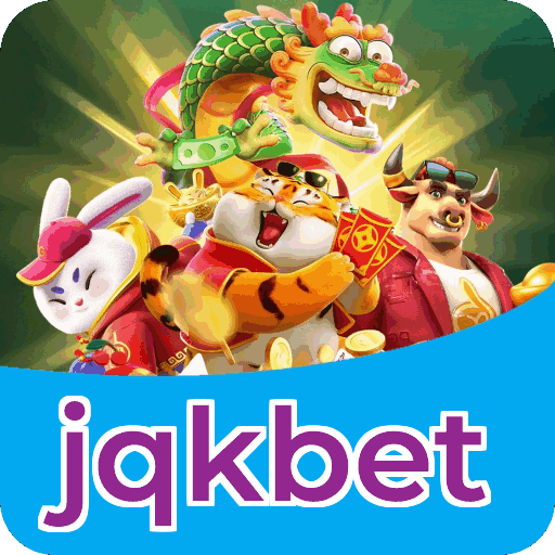 Interface do cassino ao vivo