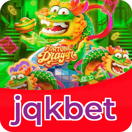 Lottery Instantânea