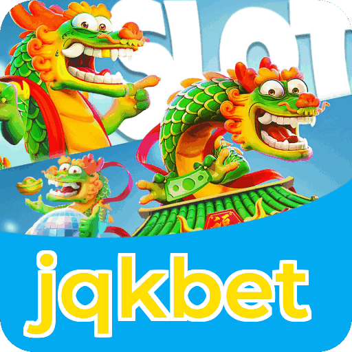 Fortune Series Premium Features