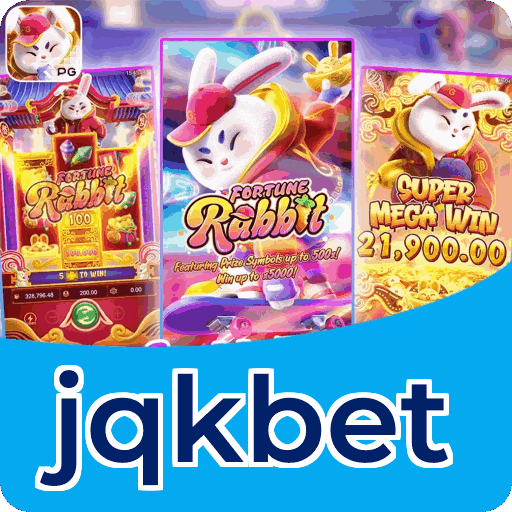 Reload Bonus jqkbet