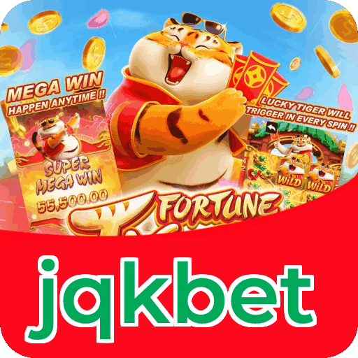 Bônus de boas-vindas jqkbet