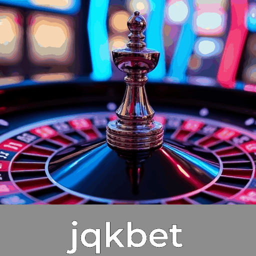 jqkbet: A Experiência Real de Jogos de Mesa ao Vivo