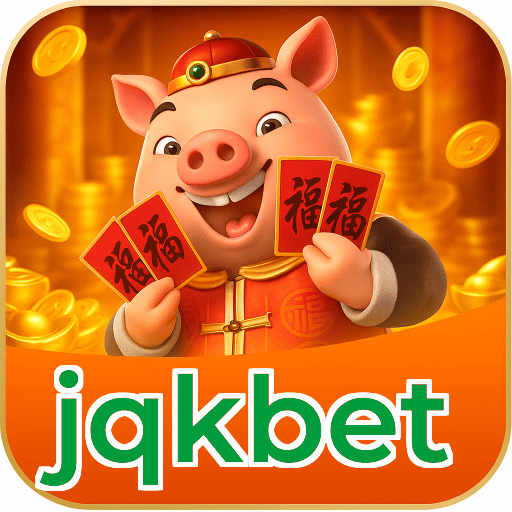 jqkbet