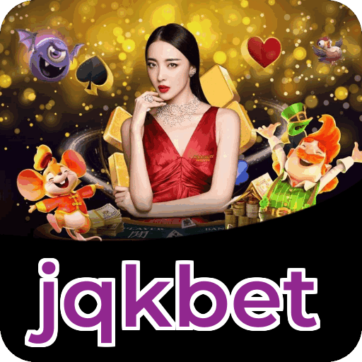 Lottery Clássica na jqkbet