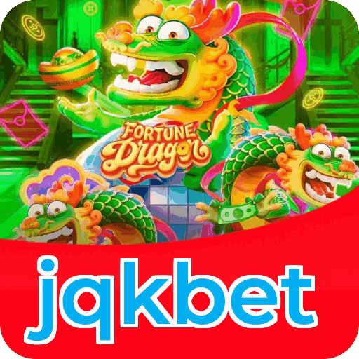 Dicas para ganhar na jqkbet