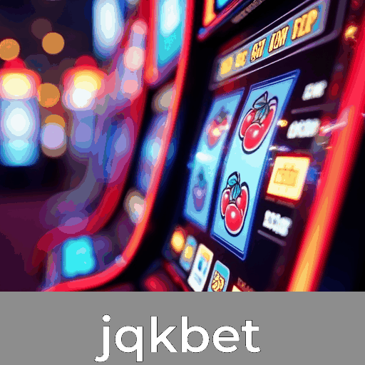 jqkbet: Especialista em Apostas Esportivas Brasileiras