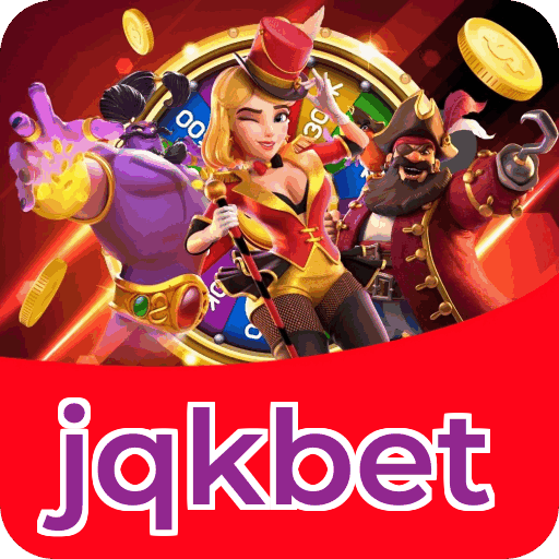 Jogos mobile otimizados