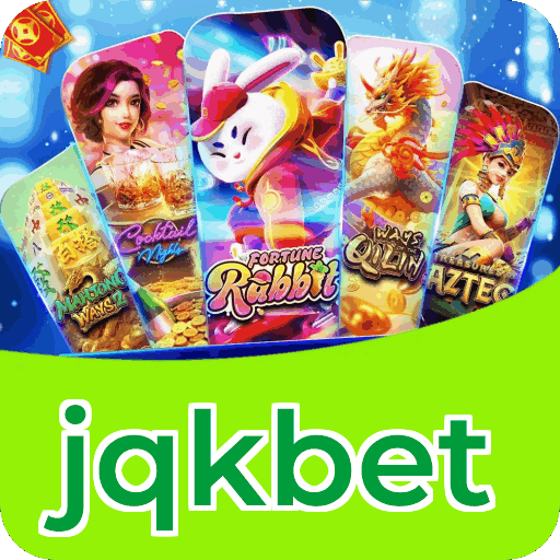 Sweet Bonanza - Slot popular com multiplicadores