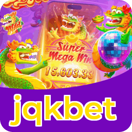 Cashback semanal jqkbet