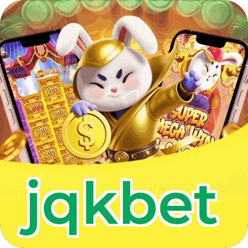 Cashback Semanal jqkbet