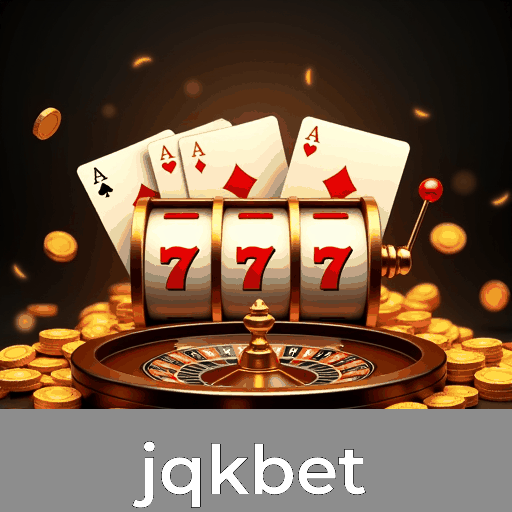 jqkbet: A Plataforma Líder em Serviços de Apostas Profissionais