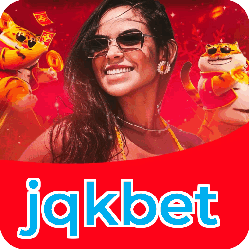 Gates of Olympus Slot - Pragmatic Play