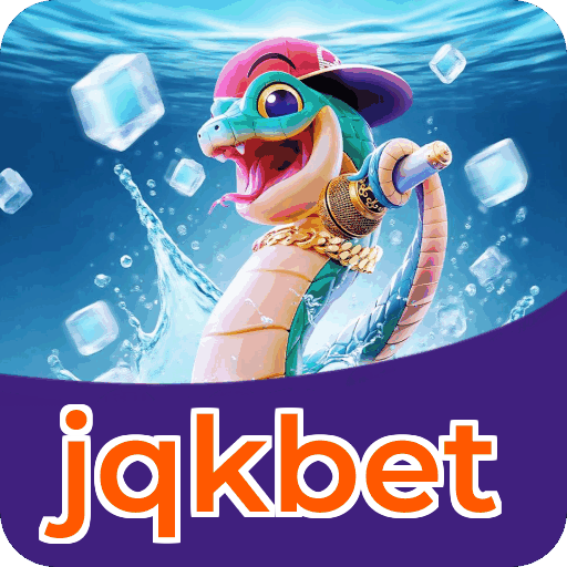 Mahjong Ways - Slot com múltiplas formas de ganhar