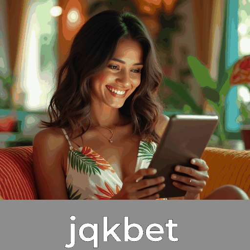 Aproveite as Promoções Incríveis do Jqkbet Agora Mesmo