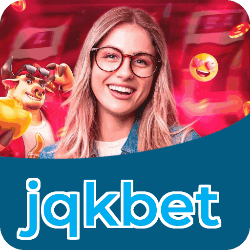 Fortune Rabbit - Slot Fortune series