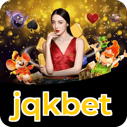 Cassino ao vivo com dealers reais da Evolution Gaming