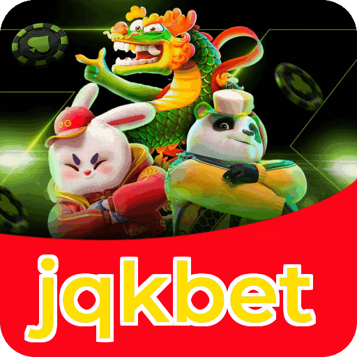 Maria Santos acumulou R$ 850K no Blackjack