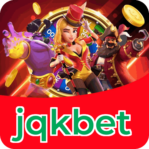 Dealers profissionais da jqkbet