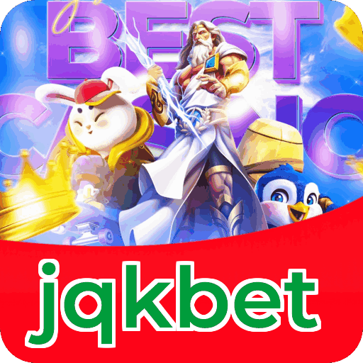 Apostas esportivas ao vivo na jqkbet