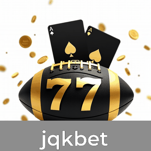 jqkbet: Slots-Altos RTP, Jogos de Mesa-Diversão Estratégica, Live Dealers-Experiência Imersiva