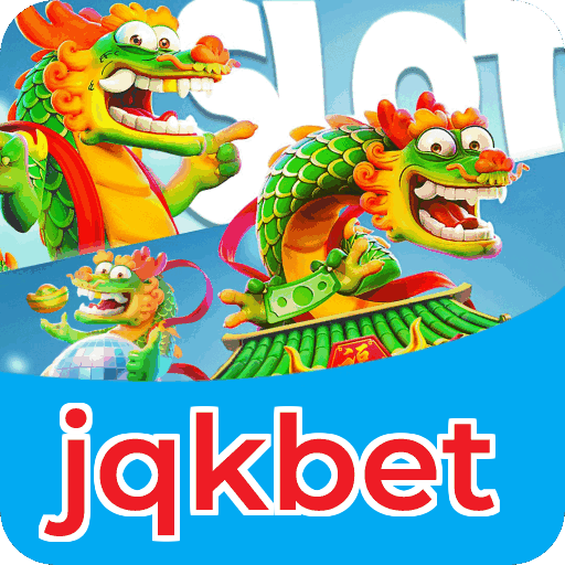 Fortune Dragon - RTP 96.96%