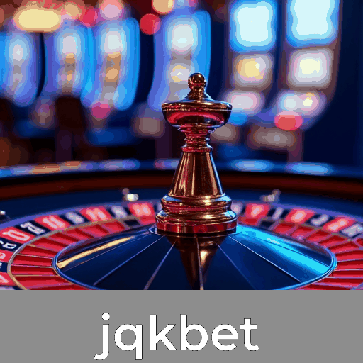 jqkbet: Experimente o Jogo Crash com Altas Recompensas Imediatas