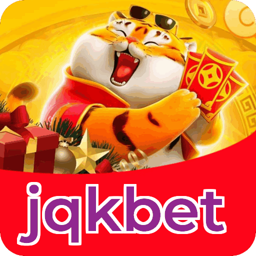 Fortune Tiger - Slot com RTP 96.81%