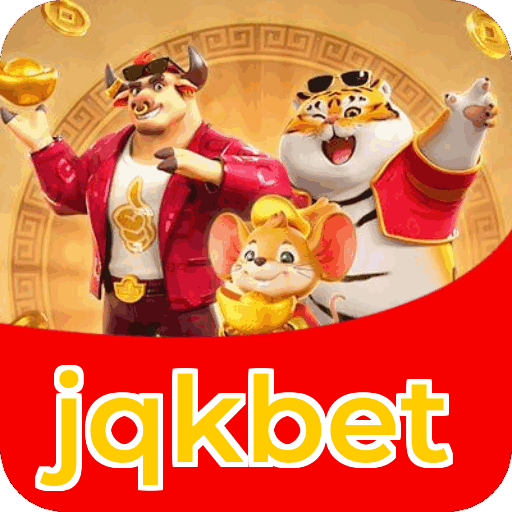 Instalar APK jqkbet