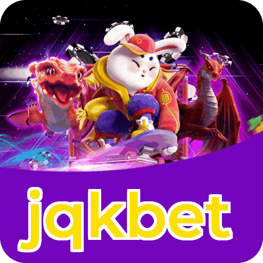 Promoções e bônus exclusivos da jqkbet