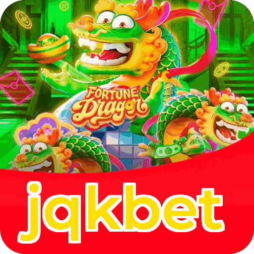 Interface jqkbet