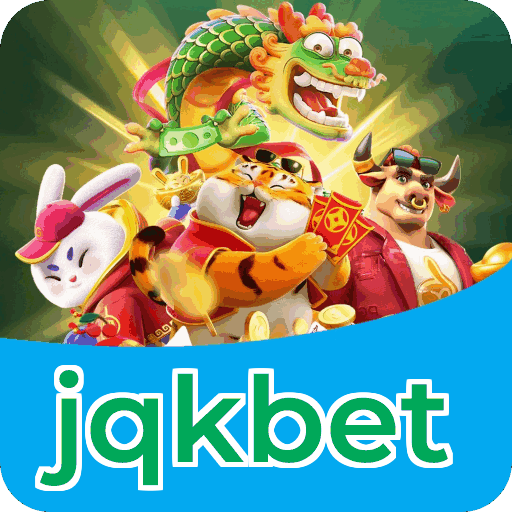 Instalação iOS jqkbet