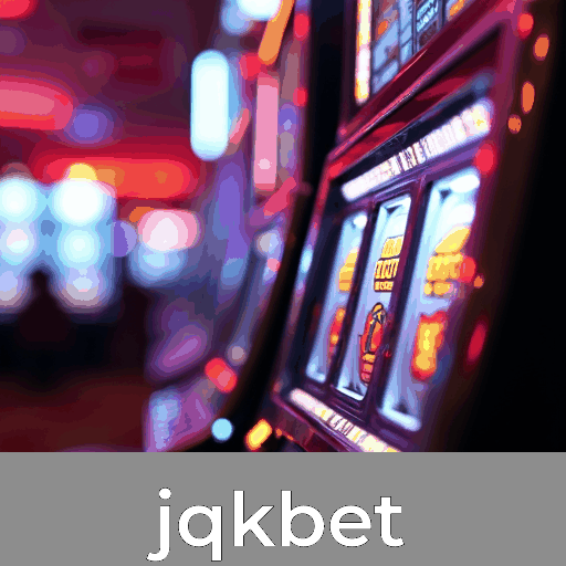 jqkbet: A Experiência Completa de Apostas no Seu Celular