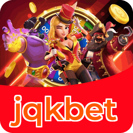 Login rápido no app jqkbet